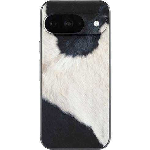 Cow Google Pixel 9 Skin